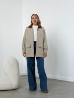 Куртка "Вайолет" — изображение 4