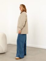 Куртка "Вайолет" — изображение 5