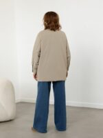 Куртка "Вайолет" — изображение 6