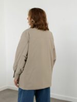 Куртка "Вайолет" — изображение 8