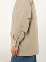 Куртка "Вайолет" — изображение 11