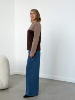 Лонгслив "Деметра" — изображение 5