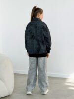 Свитшот "Камерон" дети — изображение 6