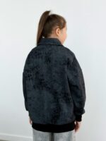 Свитшот "Камерон" дети — изображение 7