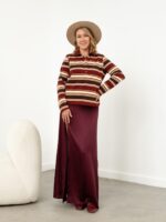 Юбка "Афродита" — изображение 4