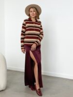 Юбка "Афродита" — изображение 5