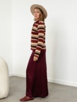 Юбка "Афродита" — изображение 6