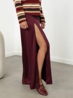 Юбка "Афродита" — изображение 7