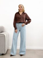 Блуза "Аиша" — изображение 3