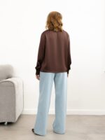 Джинсы "Донна" — изображение 11