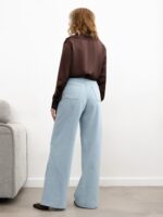 Джинсы "Донна" — изображение 12