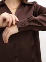 Блуза "Аиша" — изображение 9