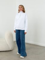 Толстовка "Баффи" — изображение 3