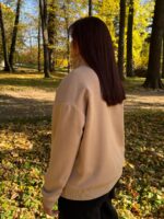 Толстовка "Баффи" — изображение 13