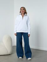 Толстовка "Баффи" — изображение 4