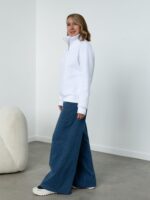 Толстовка "Баффи" — изображение 5