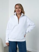 Толстовка "Баффи" — изображение 6