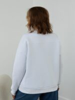 Толстовка "Баффи" — изображение 8