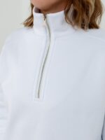 Толстовка "Баффи" — изображение 9