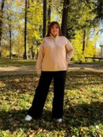 Толстовка "Баффи" — изображение 10