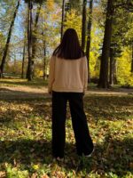 Толстовка "Баффи" — изображение 11