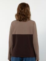 Лонгслив "Деметра" — изображение 6