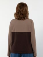 Лонгслив "Деметра" — изображение 6