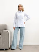 Джинсы "Донна" — изображение 3