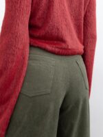 Джинсы "Донна" — изображение 16