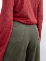 Джинсы "Донна" — изображение 16