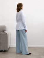 Джинсы "Донна" — изображение 5