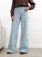 Джинсы "Донна" — изображение 6