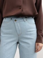 Джинсы "Донна" — изображение 7