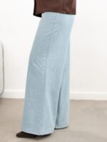 Джинсы "Донна" — изображение 8