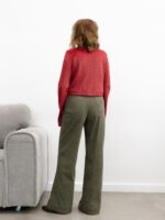 Джинсы "Донна" — изображение 14