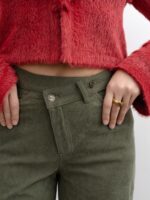 Джинсы "Донна" — изображение 15