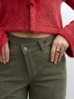 Джинсы "Донна" — изображение 15