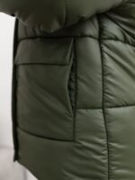 Куртка утепленная "Мэдди" — изображение 15