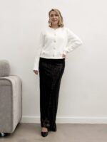 Кардиган "Аэлита" — изображение 3