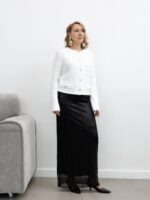 Кардиган "Аэлита" — изображение 4