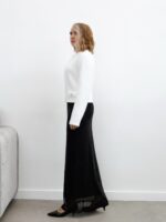 Кардиган "Аэлита" — изображение 5