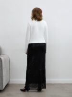 Кардиган "Аэлита" — изображение 6