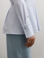 Блуза "Снежана" — изображение 9