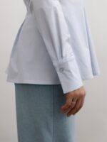 Блуза "Снежана" — изображение 9