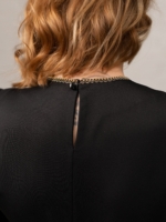 Платье "Альба" — изображение 9