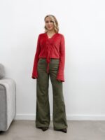 Кардиган "Александра" — изображение 5