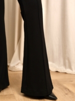 Брюки "Алевтина" — изображение 11