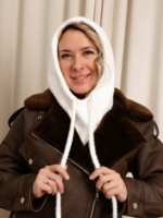 Капор "Бетти" — изображение 2