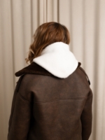 Капор "Бетти" — изображение 5