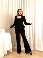 Блуза "Дария" — изображение 6